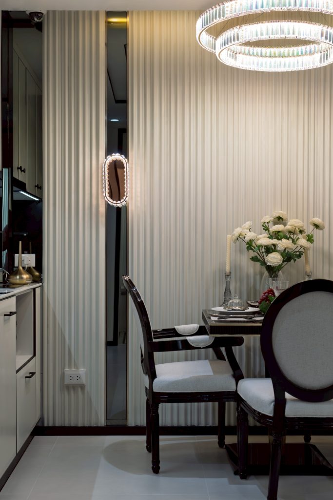 Embassy Life เอ็มบาสซี ไลฟ์