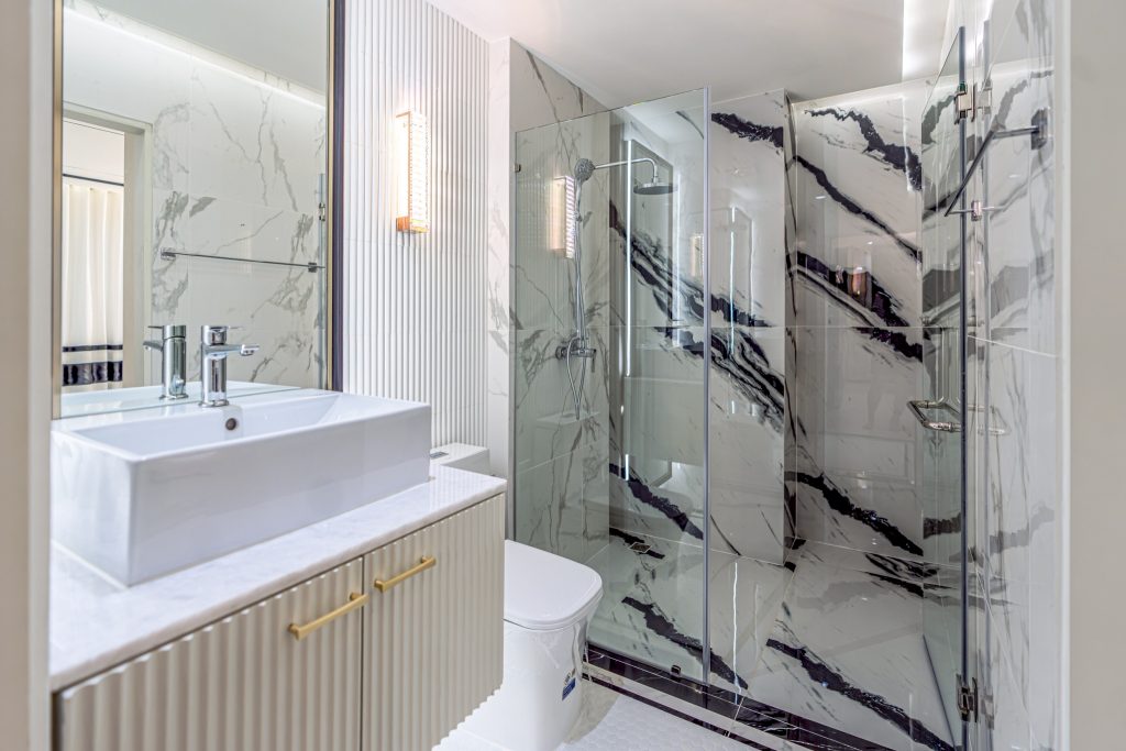 Embassy Life  เอ็มบาสซี ไลฟ์ | Life 1 Bed 51 SQM