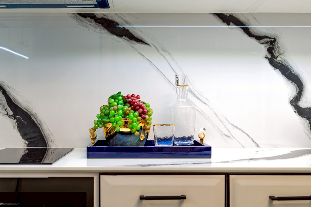 Embassy Life  เอ็มบาสซี ไลฟ์ | Life 2 Bed 51 SQM