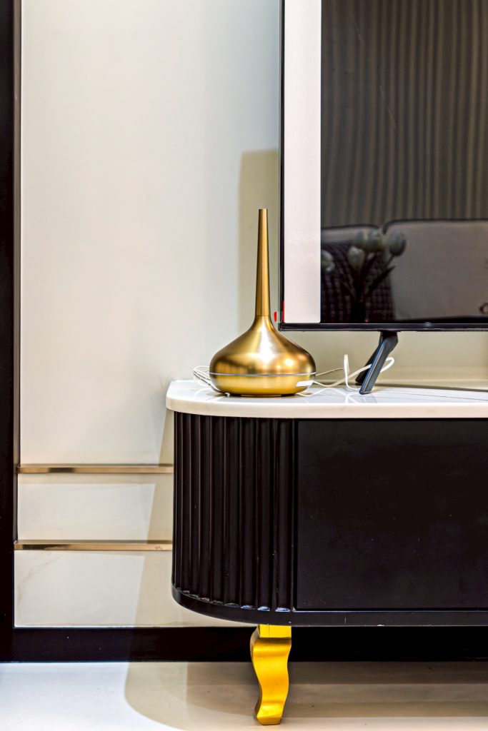 Embassy Life  เอ็มบาสซี ไลฟ์ | Life 2 Bed 51 SQM