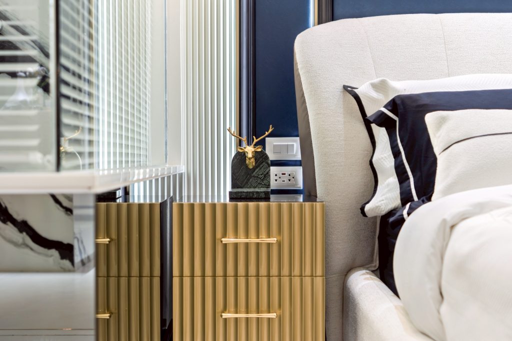 Embassy Life  เอ็มบาสซี ไลฟ์ | Life 3 Bed 105 SQM